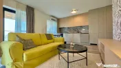 Apartament 2 Camere l Parcului 20 l Loc de parcare inclus