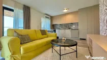 Apartament 2 Camere l Parcului 20 l Loc de parcare inclus