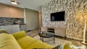 Apartament 2 Camere l Parcului 20 l Loc de parcare inclus