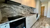 Apartament 2 Camere l Parcului 20 l Loc de parcare inclus