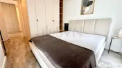Apartament 2 Camere l Parcului 20 l Loc de parcare inclus