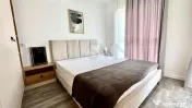 Apartament 2 Camere l Parcului 20 l Loc de parcare inclus