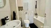 Apartament 2 Camere l Parcului 20 l Loc de parcare inclus