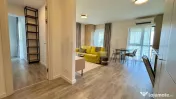 Apartament 2 Camere l Parcului 20 l Loc de parcare inclus