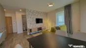 Apartament 2 Camere l Parcului 20 l Loc de parcare inclus