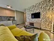 Apartament 2 Camere l Parcului 20 l Loc de parcare inclus