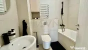 Apartament 2 Camere l Parcului 20 l Loc de parcare inclus 