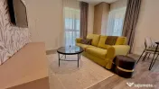 Apartament 2 Camere l Parcului 20 l Loc de parcare inclus 