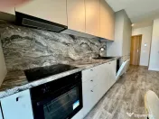 Apartament 2 Camere l Parcului 20 l Loc de parcare inclus