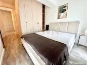 Apartament 2 Camere l Parcului 20 l Loc de parcare inclus
