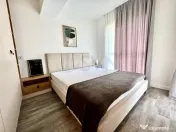 Apartament 2 Camere l Parcului 20 l Loc de parcare inclus