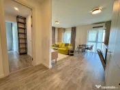 Apartament 2 Camere l Parcului 20 l Loc de parcare inclus
