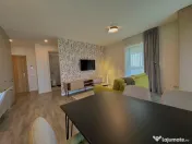 Apartament 2 Camere l Parcului 20 l Loc de parcare inclus