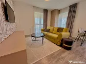 Apartament 2 Camere l Parcului 20 l Loc de parcare inclus