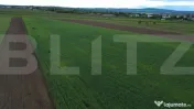 Teren 5.200 mp în Comuna Sendriceni 