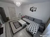 Garsonieră renovată zona Far 