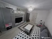 Garsonieră renovată zona Far 