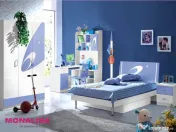 Vand mobila camera copii 