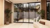 Apartament 3 camere I Gradina I Terasa I Iancu Nicolae 
