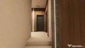 Apartament 3 camere I Gradina I Terasa I Iancu Nicolae 