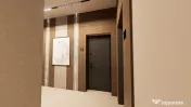 Apartament 3 camere I Gradina I Terasa I Iancu Nicolae