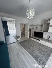Garsonieră | Exigent Plaza Faza 4 | Bloc Nou | Lujerului | 