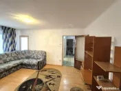 2Camere-51mp-Centrala Termica-Niela-Craiovita-Noua-Dispon... 
