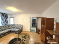 2Camere-51mp-Centrala Termica-Niela-Craiovita-Noua-Dispon...