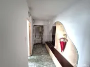 2Camere-51mp-Centrala Termica-Niela-Craiovita-Noua-Dispon... 