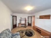 2Camere-51mp-Centrala Termica-Niela-Craiovita-Noua-Dispon... 