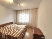 2Camere-51mp-Centrala Termica-Niela-Craiovita-Noua-Dispon... 