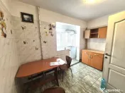 2Camere-51mp-Centrala Termica-Niela-Craiovita-Noua-Dispon... 