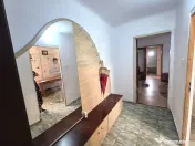 2Camere-51mp-Centrala Termica-Niela-Craiovita-Noua-Dispon... 