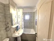 2Camere-51mp-Centrala Termica-Niela-Craiovita-Noua-Dispon... 