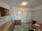 2Camere-51mp-Centrala Termica-Niela-Craiovita-Noua-Dispon... 