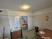 2Camere-51mp-Centrala Termica-Niela-Craiovita-Noua-Dispon... 