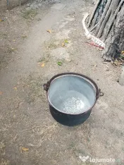 vind caldare de arama