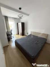 Apartament cu 3 Camere - Centru | Parcare | Pet Friendly | 