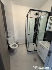 Apartament cu 3 Camere - Centru | Parcare | Pet Friendly | 