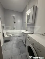 Apartament cu 3 Camere - Centru | Parcare | Pet Friendly | 