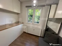 Garsoniera moderna Gheorgheni, 10 minute de FSEGA.