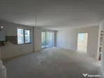 Apartament 3 camere, 64,5 mp, zona Vivo