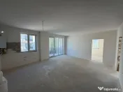 Apartament 3 camere, 64,5 mp, zona Vivo 