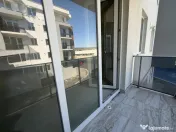 Apartament 3 camere, 64,5 mp, zona Vivo 