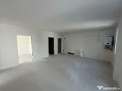 Apartament 3 camere, 64,5 mp, zona Vivo 