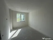 Apartament 3 camere, 64,5 mp, zona Vivo 