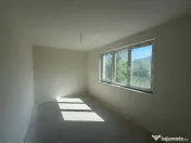 Apartament 3 camere, 64,5 mp, zona Vivo 