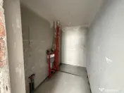 Apartament 3 camere, 64,5 mp, zona Vivo 