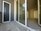 Apartament 3 camere, 64,5 mp, zona Vivo 