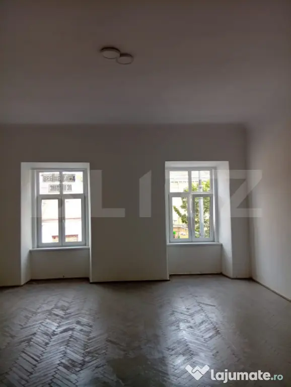 Apartament 2 camere, 75mp, zona Piata Unirii